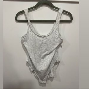 BRAND NEW Old Navy Tank Top Body Suit